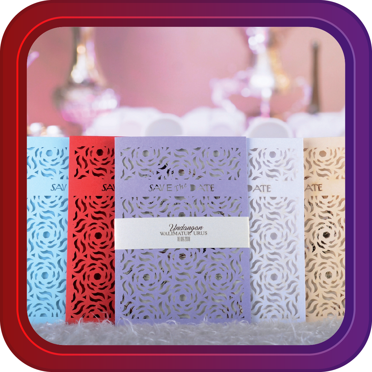 hotprint-official-site-wedding-card